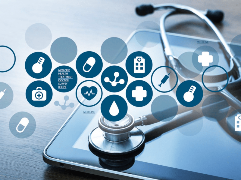 W2: The Current State of&nbsp;Bio