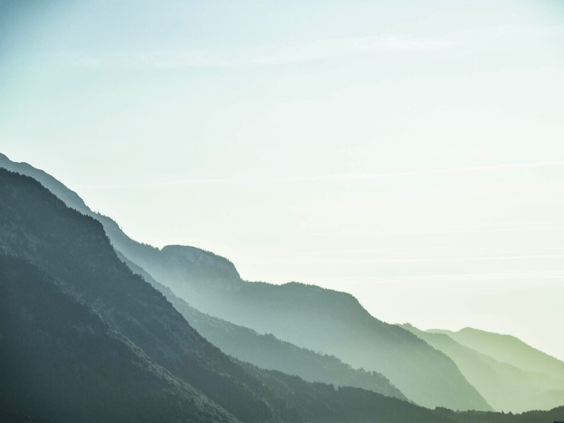 W7: Build, Don’t&nbsp;Break