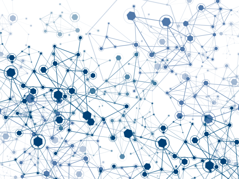 W8: The Complexities of Health&nbsp;Data