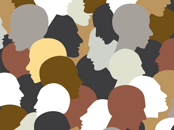 W9: Diversity in Health&nbsp;Care